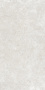 Керамогранит K-2060/MR/600x1200x10 KERRANOVA 60х120