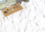Керамогранит 600x1200 VOLKAS STATUARIO Керамогранит 600x1200 VOLKAS STATUARIO
