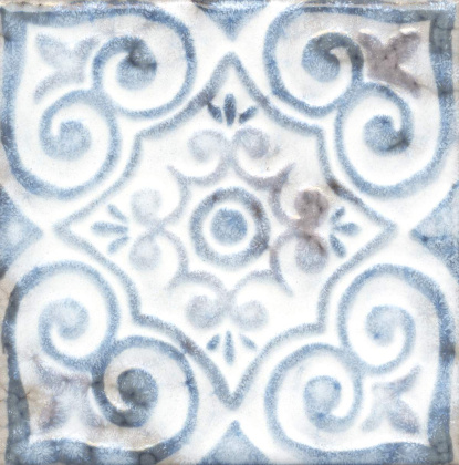 Декор DD\С24\17023 Барио 15*15*6.9 (уп\36шт), шт
