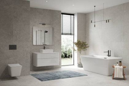 Керамогранит RC Shell DG 60х60 Керамогранит RC Shell DG 60х60