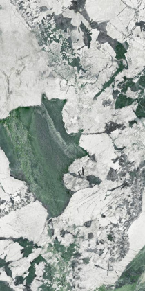 GT1206016206SSDGR Керамогранит Agra_GT светло-сер. 60x120 _ 1\40,32