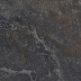 Керамогранит К33_12 Blaze Nero Графитовый (60смх60смх8,5мм) (4шт_1,44м2) сатинированный карвинг, м2 Керамогранит К33_12 Blaze Nero Графитовый (60смх60смх8,5мм) (4шт_1,44м2) сатинированный карвинг, м2