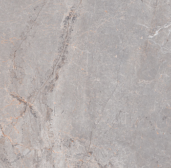 Керамогранит Laparet Carved River Gray карвинг 60х60 (4шт_1,44м2), м2 Керамогранит Laparet Carved River Gray карвинг 60х60 (4шт_1,44м2), м2