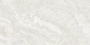 Dolmen Chiaro Керамогранит светло-серый CR6012G0431R 59,5х119,1 матовый