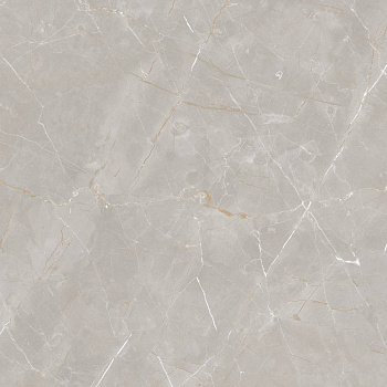 Керамогранит K22_5 Hidra Серый (80смх80смх9мм) (3шт_1,92м2) Карвинг, м2