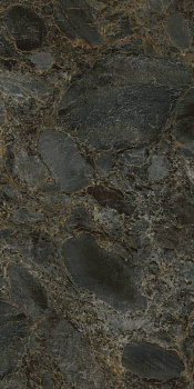 Керамогранит Lumino Persain Glance 60х120 Керамогранит Lumino Persain Glance 60х120