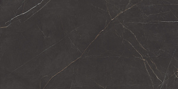 NL04 80x160x11 Непол.Рект. (Керамический гранит)