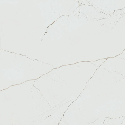 Керамогранит NATURAL 60x60, Desert Керамогранит NATURAL 60x60, Desert