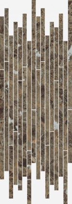 Шар.Дел.Имперадор Стрип