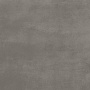 Керамогранит Street taupe 80х80 Керамогранит Street taupe 80х80