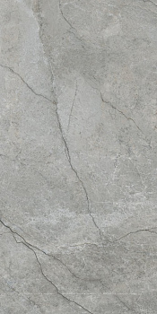 Керамогранит K947897R0001VTER ArcticStone Серый (120см*60см*8мм) (2шт/1,44м2), м2