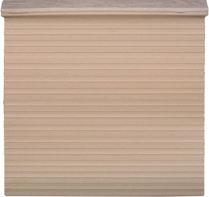 Ступень фронтальная PELDANO ARGENT 33x33x4, Forest Ступень фронтальная PELDANO ARGENT 33x33x4, Forest