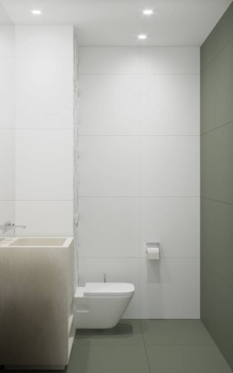 Керамогранит Sap Matt Rect 59,8х119,8 Керамогранит Sap Matt Rect 59,8х119,8