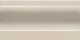 Плинтус FMC014 Параллель беж светлый 20x10x14 (1уп/26шт), шт