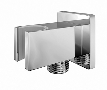 A086 Подключение шланга Wasserkraft