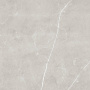 Керамогранит Scandy светло-серый обрезной SG645120R 60х60 (5шт_1,8м2), м2