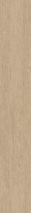 Напольное покрытие SPC EcoWood Дуб натуральный Капучино Светлый 1220х183х5мм