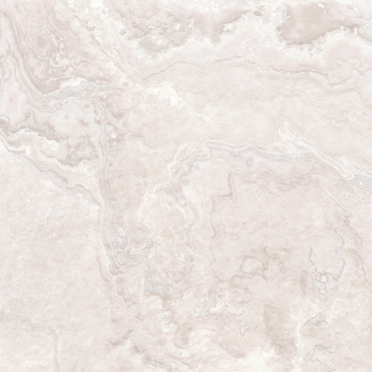 Керамогранит K31_6 Funny Crema бежевый (60смх60смх9,5мм) (4шт_1,44м2) матовый, м2 Керамогранит K31_6 Funny Crema бежевый (60смх60смх9,5мм) (4шт_1,44м2) матовый, м2