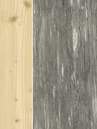 Керамогранит 610110000619 Скайфолл Гриджио Блок (53см*40см*9мм) (3шт/0,636м2) ., шт Керамогранит 610110000619 Скайфолл Гриджио Блок (53см*40см*9мм) (3шт/0,636м2) ., шт