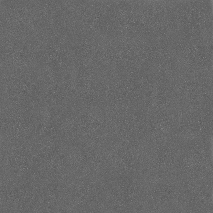 Керамогранит DD642622R Джиминьяно антрацит (60см*60см*9мм) (5шт/1,8м2) лаппатированный, м2 Керамогранит DD642622R Джиминьяно антрацит (60см*60см*9мм) (5шт/1,8м2) лаппатированный, м2