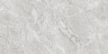 Керамогранит OMANI BIANCO 60х120 POLISHED, Luxor Керамогранит OMANI BIANCO 60х120 POLISHED, Luxor