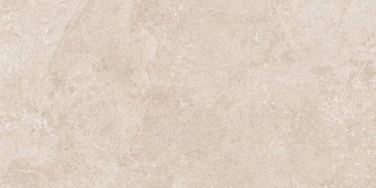 6260-0210 Керамогранит Nostrum_GT Светло-беж. 30x60 _ 1\46,08