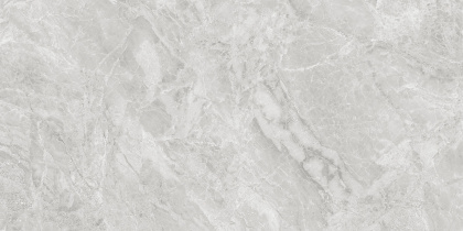 Керамогранит OMANI BIANCO 60х120 POLISHED, Luxor Керамогранит OMANI BIANCO 60х120 POLISHED, Luxor