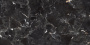 Керамогранит 600x1200 IMPERIAL BLACK Керамогранит 600x1200 IMPERIAL BLACK