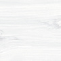 Керамогранит SG164900N Zen белый 40,2х40,2 (10шт_1,62м2), м2