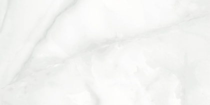 Elise blanco Плитка настенная 48044R 40x80 глянцевый обрезной Elise blanco Плитка настенная 48044R 40x80 глянцевый обрезной