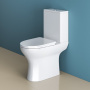 Бачок BelBagno LOUNGE BB045/051T Бачок BelBagno LOUNGE BB045/051T