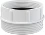 Переходник 6/4"×5/4" Переходник 6/4"×5/4"
