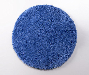 Dill BM-3914 Star Sapphire Коврик для ванной комнаты