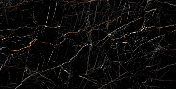 Керамогранит MOLTEN BLACK 60x120 HIGH GLOSS, Palacio Керамогранит MOLTEN BLACK 60x120 HIGH GLOSS, Palacio