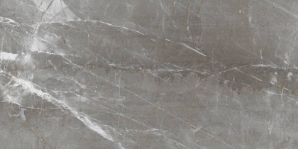 Patara Grigio Керамогранит I Серый 60x120 Полированный Patara Grigio Керамогранит I Серый 60x120 Полированный