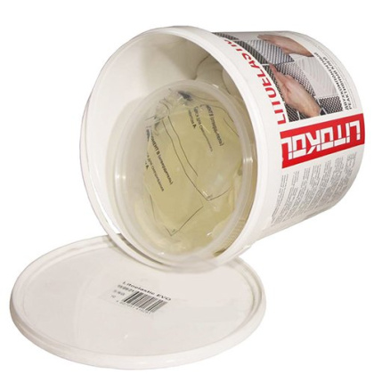 Litokol Litoelastic Evo Катализатор для клея, Компонент B, для 10 кг.