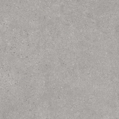 Фондамента серый светлый обрезной 60x60x0,9 Фондамента серый светлый обрезной 60x60x0,9