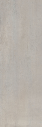 Гварди серый светлый матовый обрезной 30x89,5x0,9