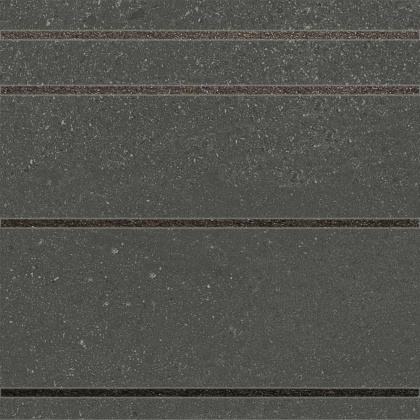 Декор SBD043\SG1592 Матрикс антрацит 20*20*8 (уп\30шт), шт