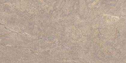 Керамогранит BR02 60x120x10 Непол.Рект.