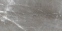 Patara Grigio Керамогранит I Серый 60x120 Полированный Patara Grigio Керамогранит I Серый 60x120 Полированный