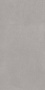 GT1206014115MR Керамогранит Harmony_GT Серо-беж. 60x120 _ 1\46,08