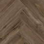 Ламинат  Alpine Floor Herringbone LF102-10 Дуб Бордо (8мм/33кл/2,203м2) (606мм*101мм), м2 Ламинат  Alpine Floor Herringbone LF102-10 Дуб Бордо (8мм/33кл/2,203м2) (606мм*101мм), м2