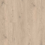 SPC ламинат Alpine Floor SIGRID 1001-13 Greze  (3,5мм/34кл/2,232м2) (1 220мм*183мм), м2