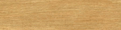 150L0027 Керамогранит Olivia_GT Медовый 15x60 _ 1\67,5
