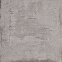 Керамогранит К33_4 Cemento Grigio серый  (60смх60смх8,5мм) (4шт_1,44м2) матовый карвинг, м2