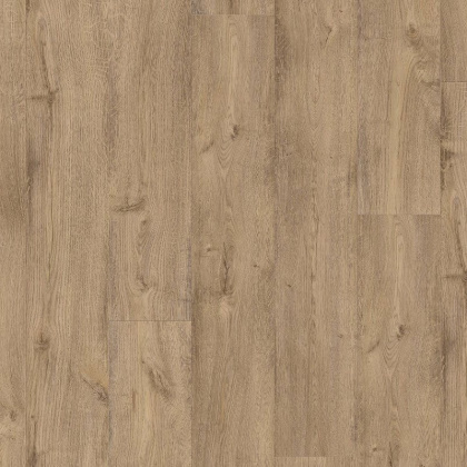 Виниловый ламинат Quick Step LIVYN Pulse Click PUCL 40093 Дуб Охра Виниловый ламинат Quick Step LIVYN Pulse Click PUCL 40093 Дуб Охра