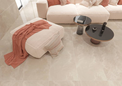 Плитка Piastra Ivory W M 30х90 R Glossy 1 Плитка Piastra Ivory W M 30х90 R Glossy 1