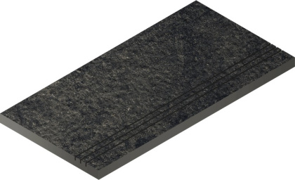 Р.С.Блэк Борt.30X60 Грип