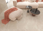 Керамогранит Piastra Ivory F P 60х60 R Full Lappato 1 Керамогранит Piastra Ivory F P 60х60 R Full Lappato 1